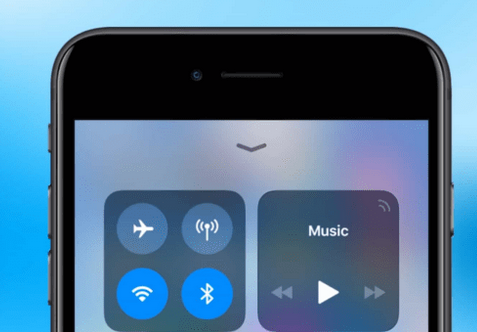 故城苹果14维修店分享iPhone14无法连接蓝牙设备怎么办 