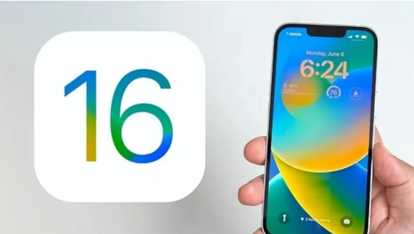 故城苹果14维修分享iPhone14 需要这样进行电池保养吗 