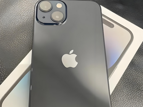 故城苹果12系统修复店分享iPhone12手机系统崩溃无法开机如何解决 