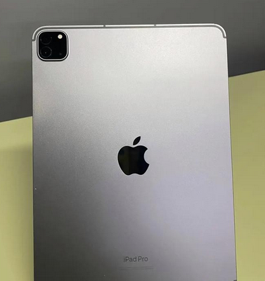 故城ipad维修站分享ipad平板运行缓慢怎么办 